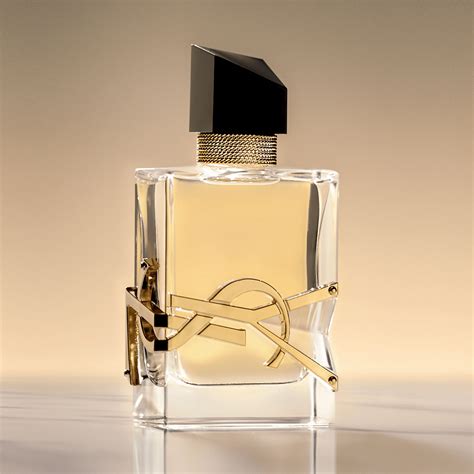 ysl libre liverpool|ysl perfume.